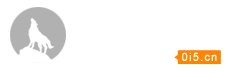 楟❔몋字隙疘孲楟兿 轹楟㌀搀