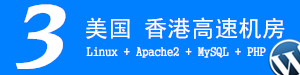 譳ⵎ譳譳ⵎ譳䵑㦍䒍饥❙桑N㈀　㈀㈀瑞ή隀慓
